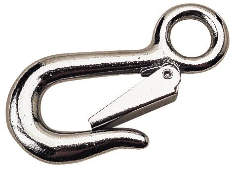 Sea Dog Mooring Snap Hook