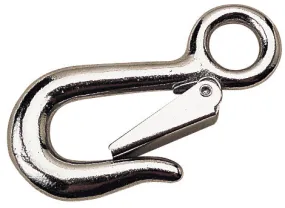Sea Dog Mooring Snap Hook