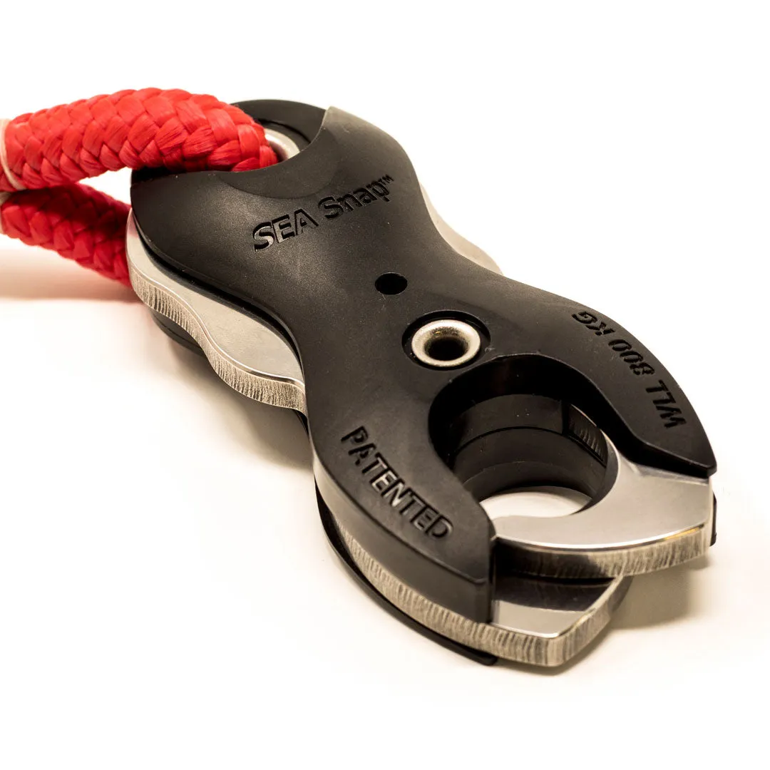 SeaSnap 800 Rapid Connector