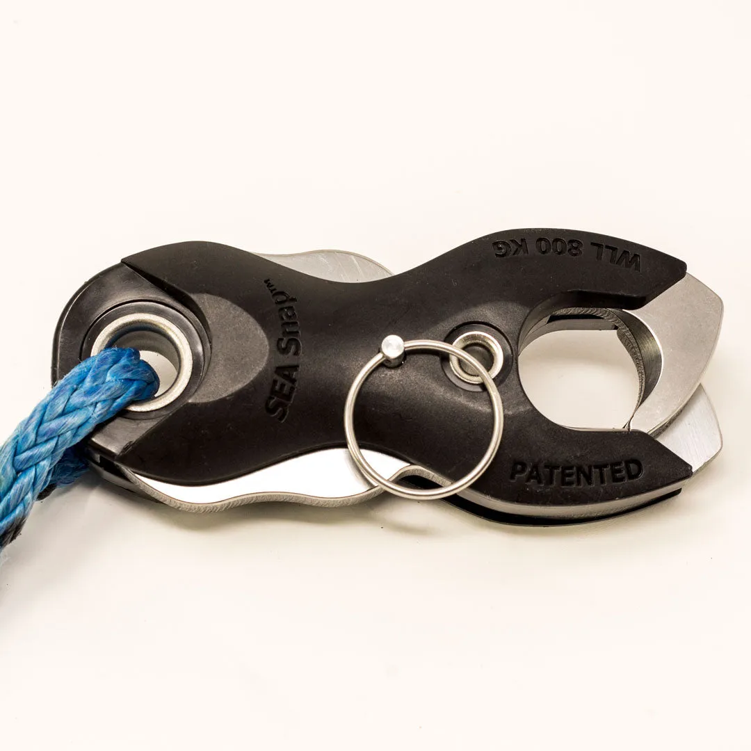 SeaSnap 800 Rapid Connector