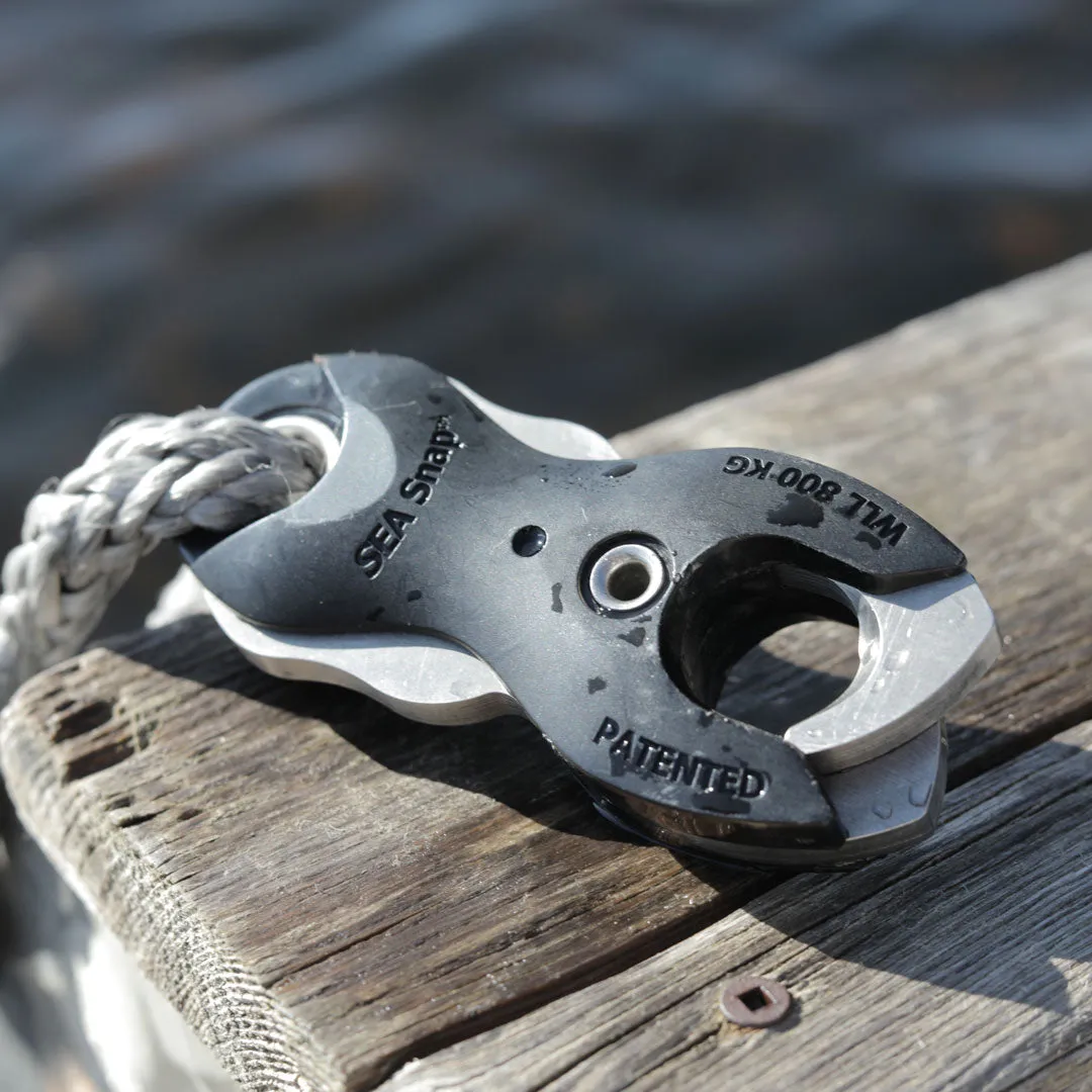 SeaSnap 800 Rapid Connector