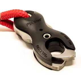 SeaSnap 800 Rapid Connector