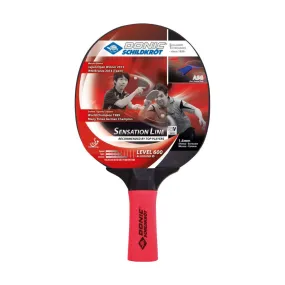 Sensation 600 Racket