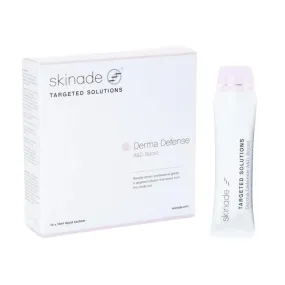 Skinade Targeted Solutions Derma Defense A&D Boost - 30 Day