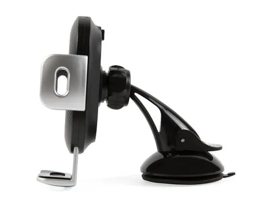 Sprout Wireless In Car Charger