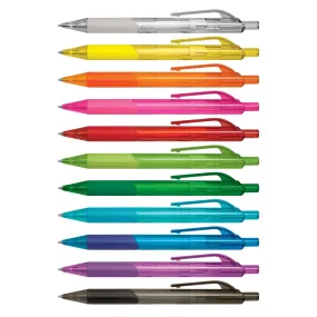 Stock Etna Pen(SP-59T)