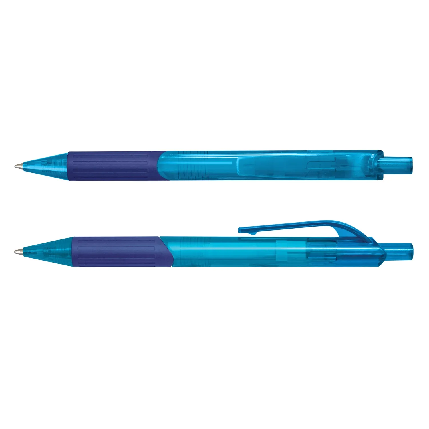 Stock Etna Pen(SP-59T)