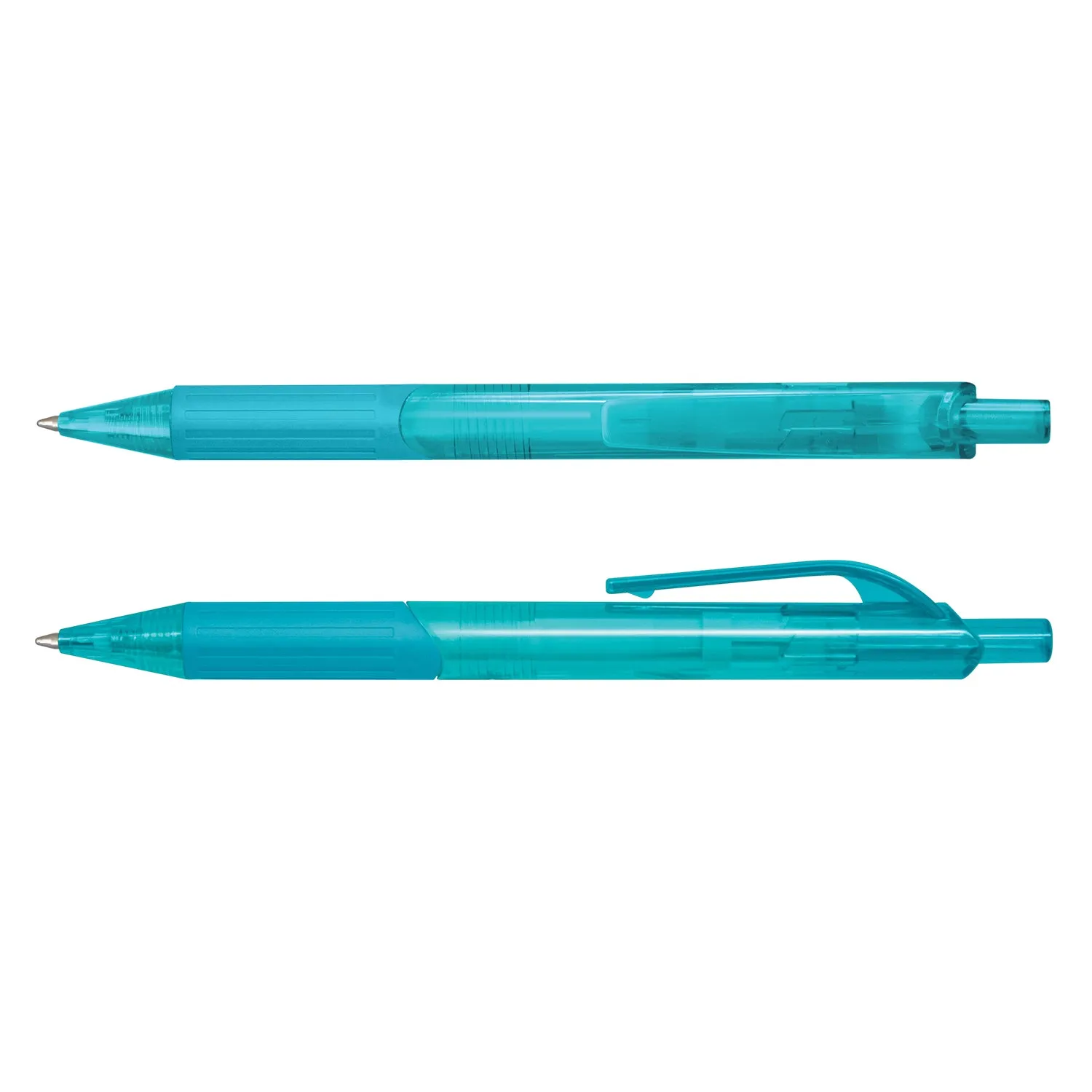 Stock Etna Pen(SP-59T)