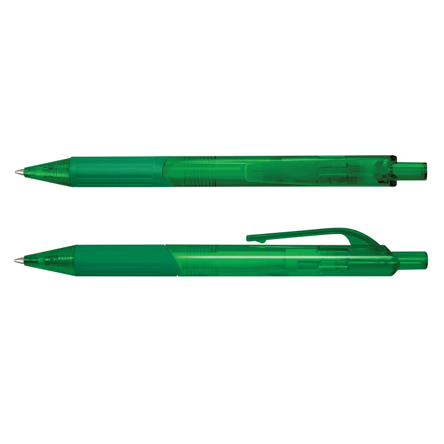 Stock Etna Pen(SP-59T)