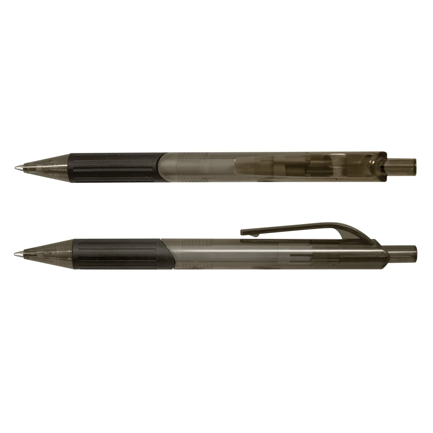 Stock Etna Pen(SP-59T)