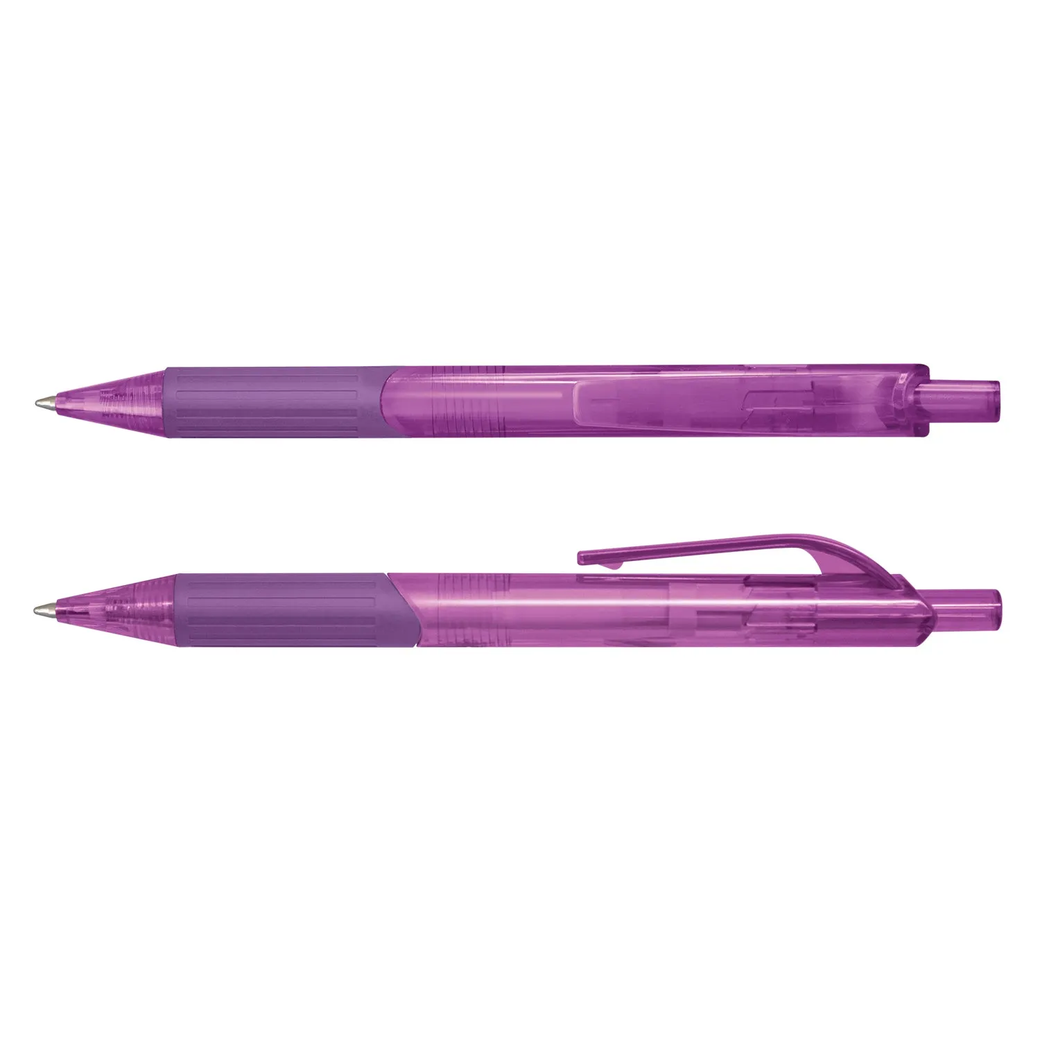 Stock Etna Pen(SP-59T)