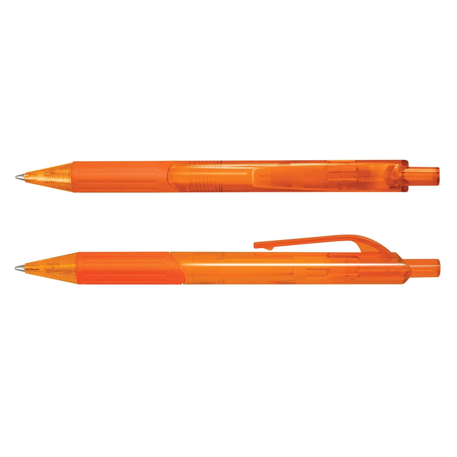 Stock Etna Pen(SP-59T)
