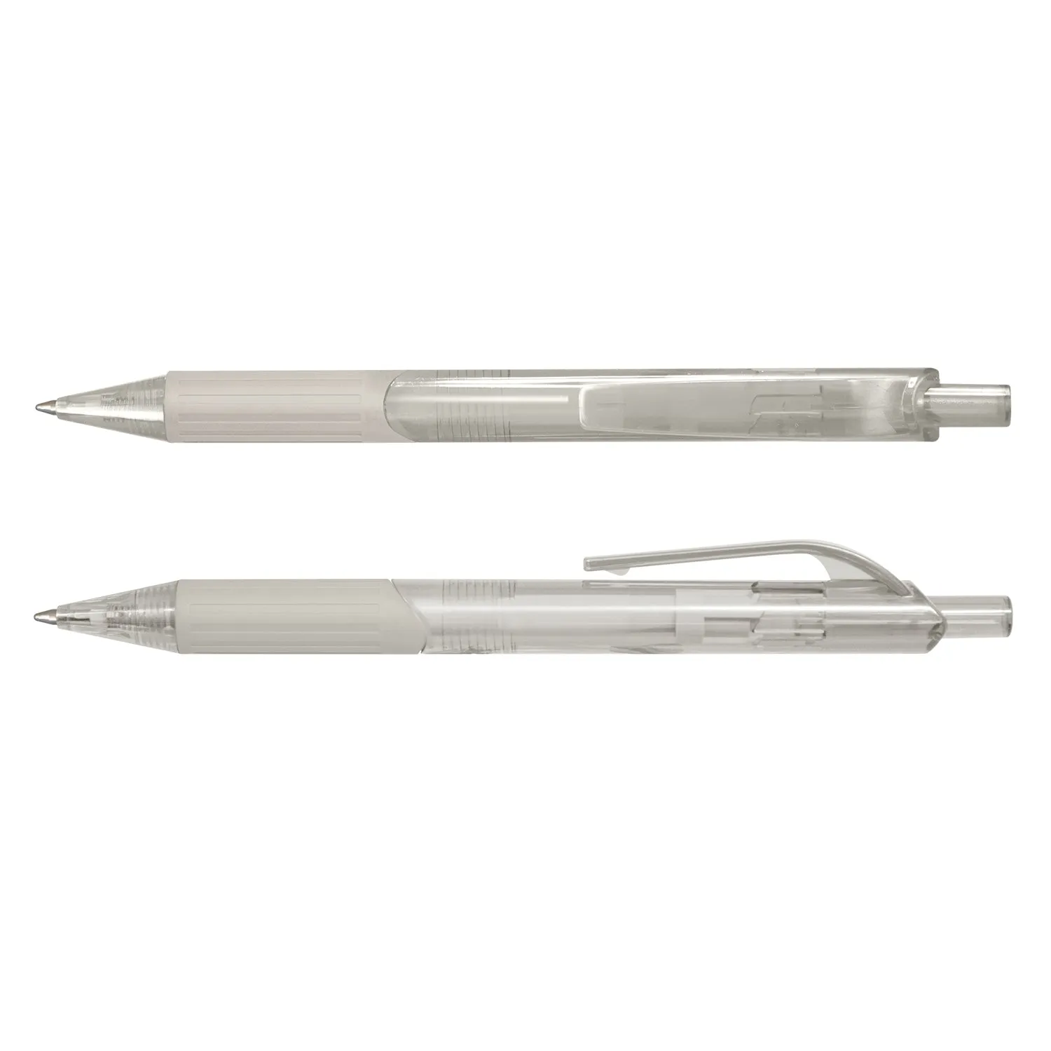 Stock Etna Pen(SP-59T)