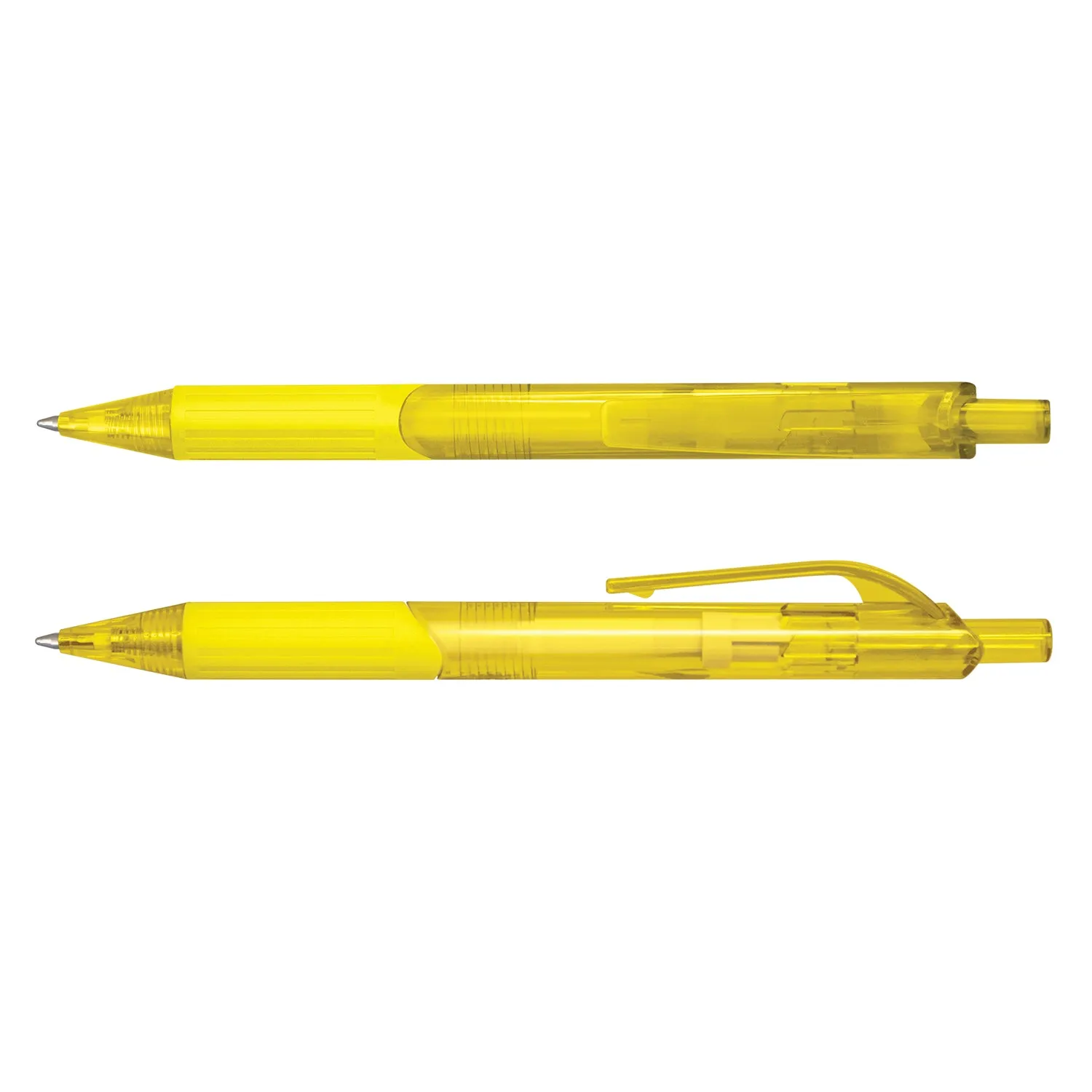 Stock Etna Pen(SP-59T)