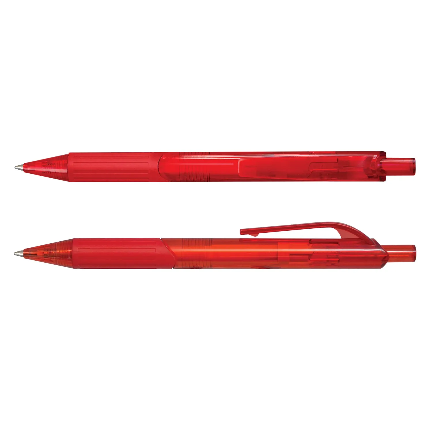 Stock Etna Pen(SP-59T)