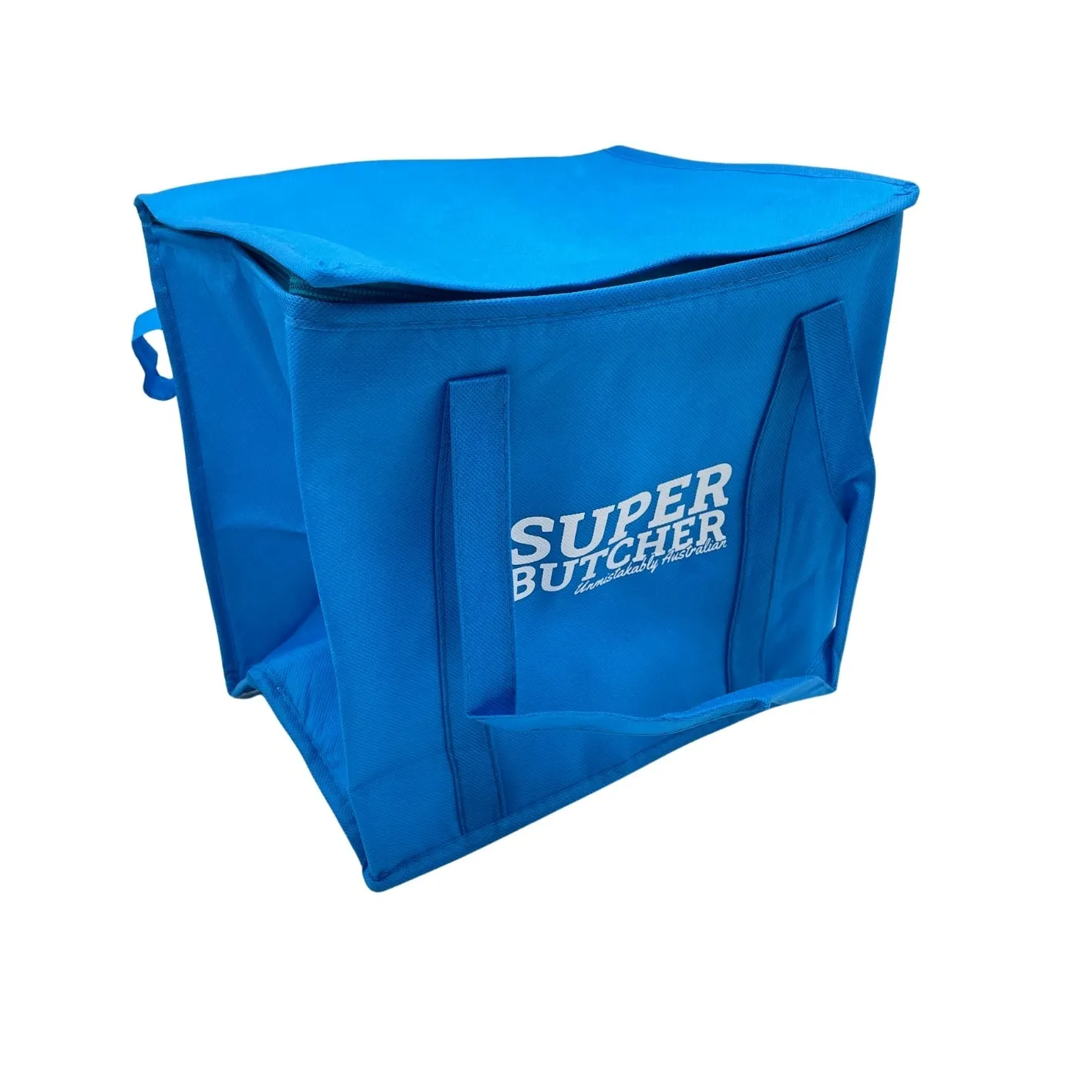 Super Butcher Cooler Bag