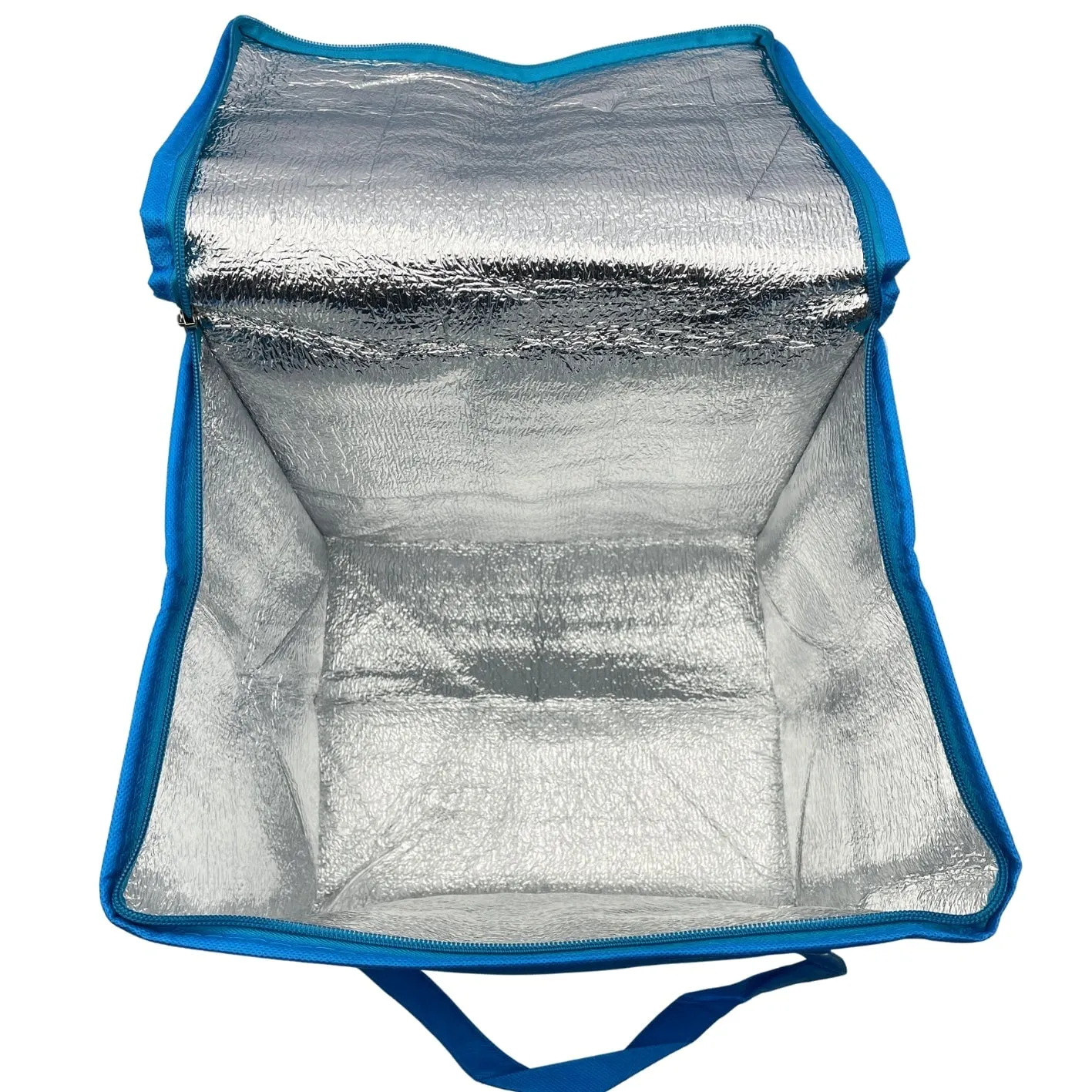Super Butcher Cooler Bag