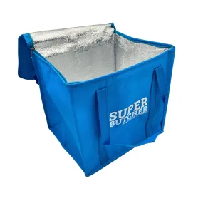 Super Butcher Cooler Bag