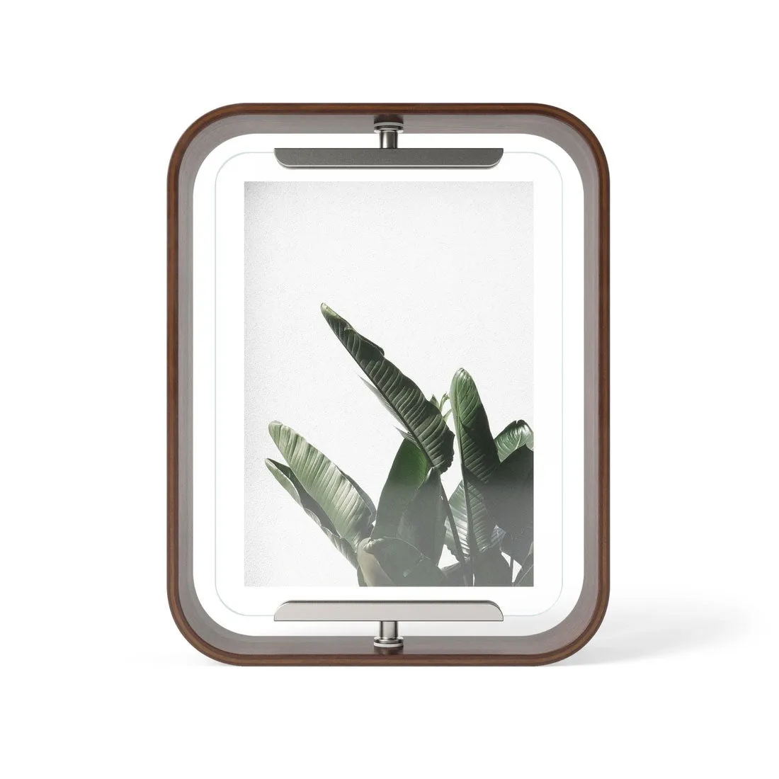 Sustainable Wood Picture Frame