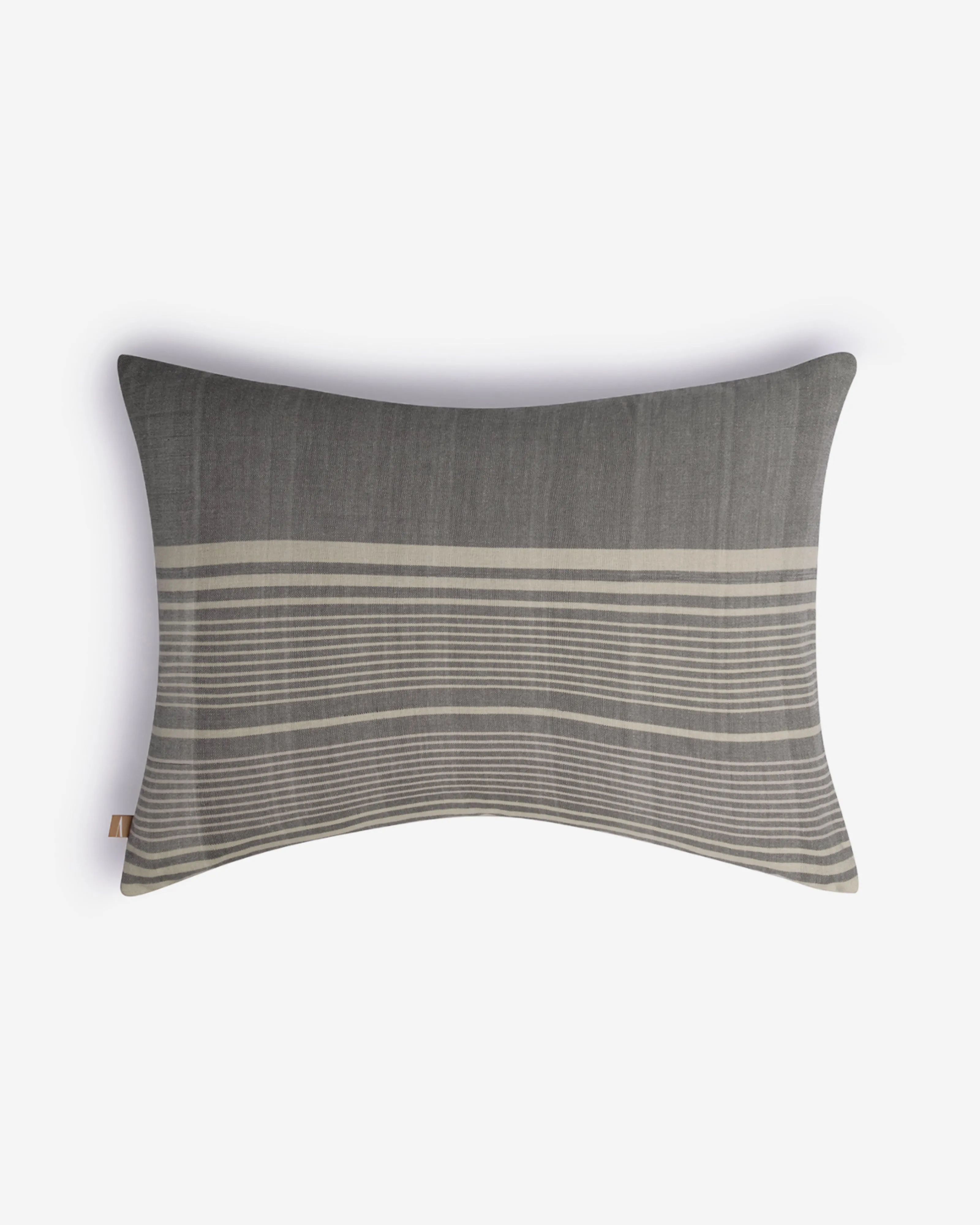 Thar Extra Weft Cotton Cushion Cover
