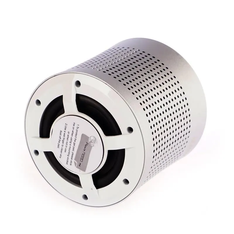 Thunder II Smart WiFi Bluetooth V4.0 Speaker