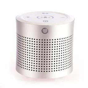Thunder II Smart WiFi Bluetooth V4.0 Speaker
