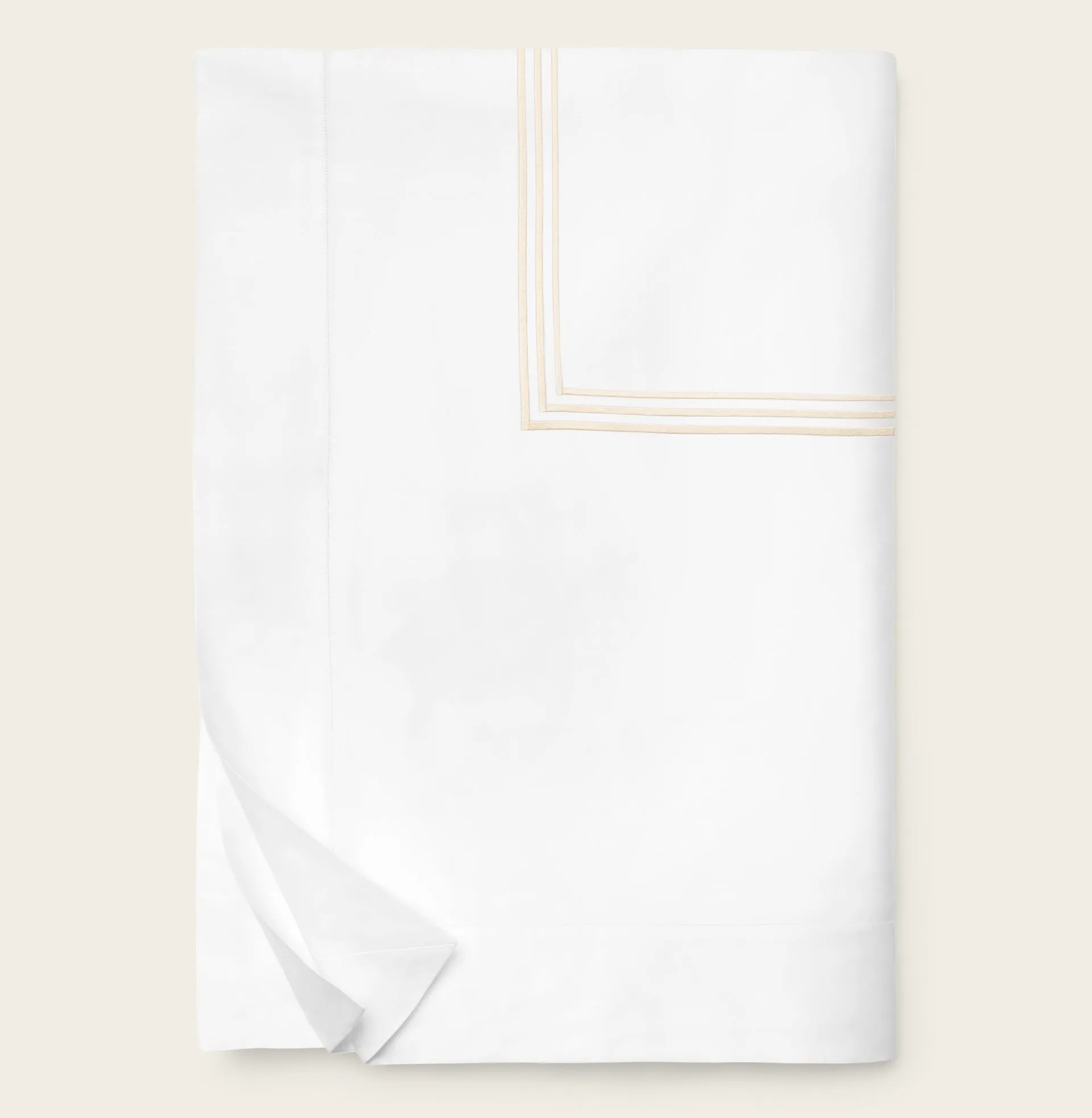 Tre Righe Splendore Duvet Cover