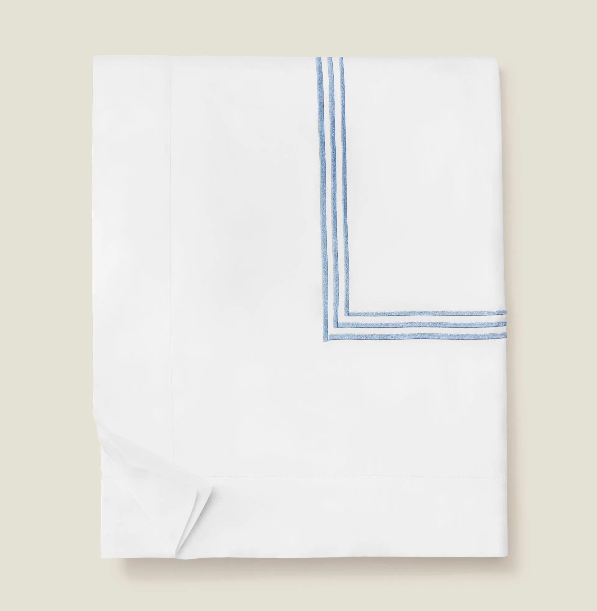 Tre Righe Splendore Duvet Cover