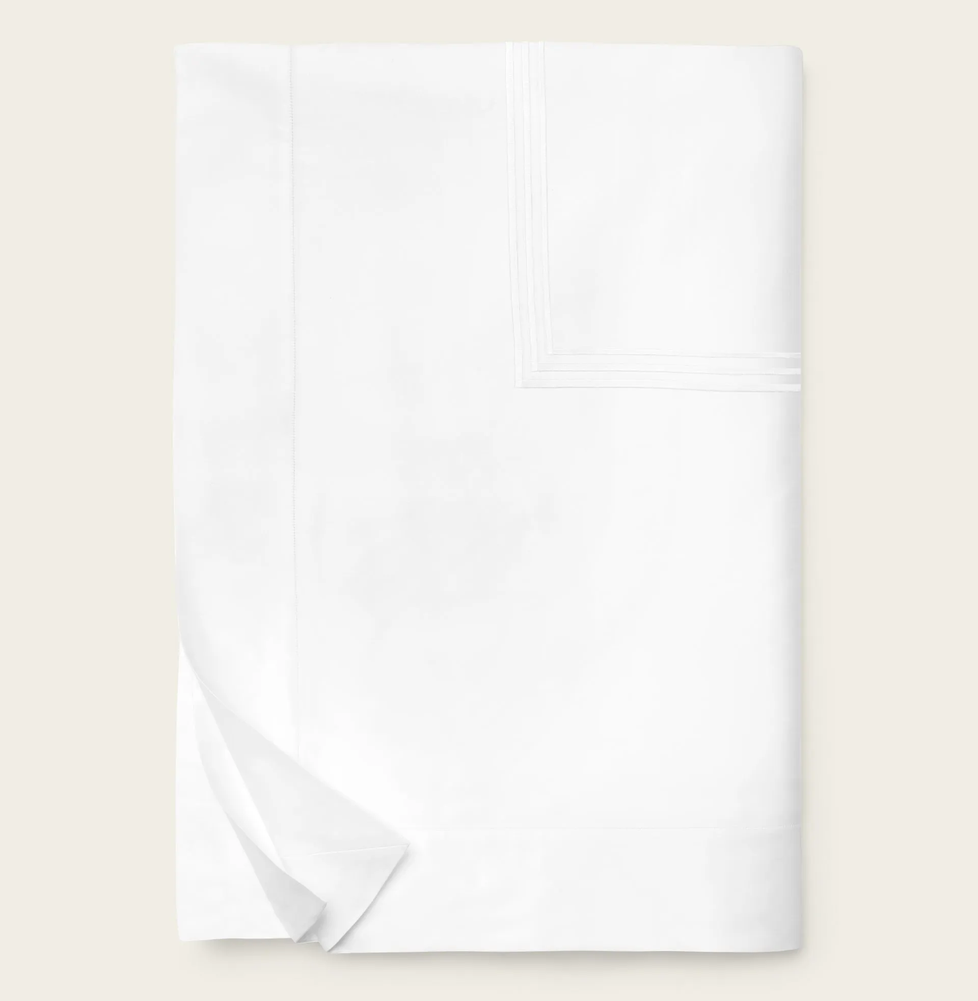 Tre Righe Splendore Duvet Cover