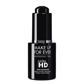 ULTRA HD SKIN BOOSTER