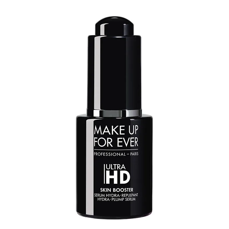 ULTRA HD SKIN BOOSTER