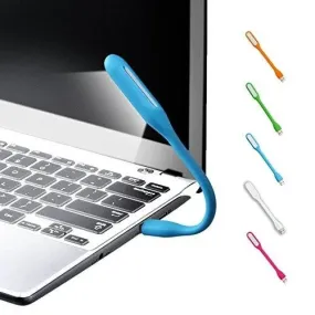 USB LED Light Lamp - H00564