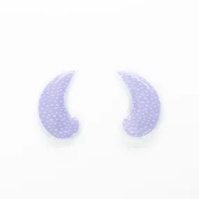Wake-Up Call Under Eye Gel Pads - Lavender Haze
