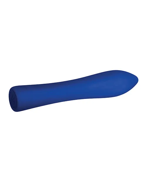 (wd) Evolved Robust Rumbler