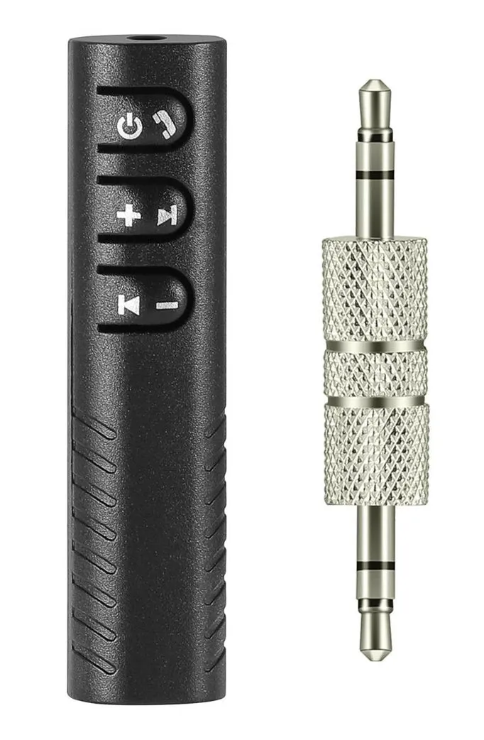 Wireless Bluetooth Receiver - H02893