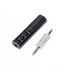 Wireless Bluetooth Receiver - H02893