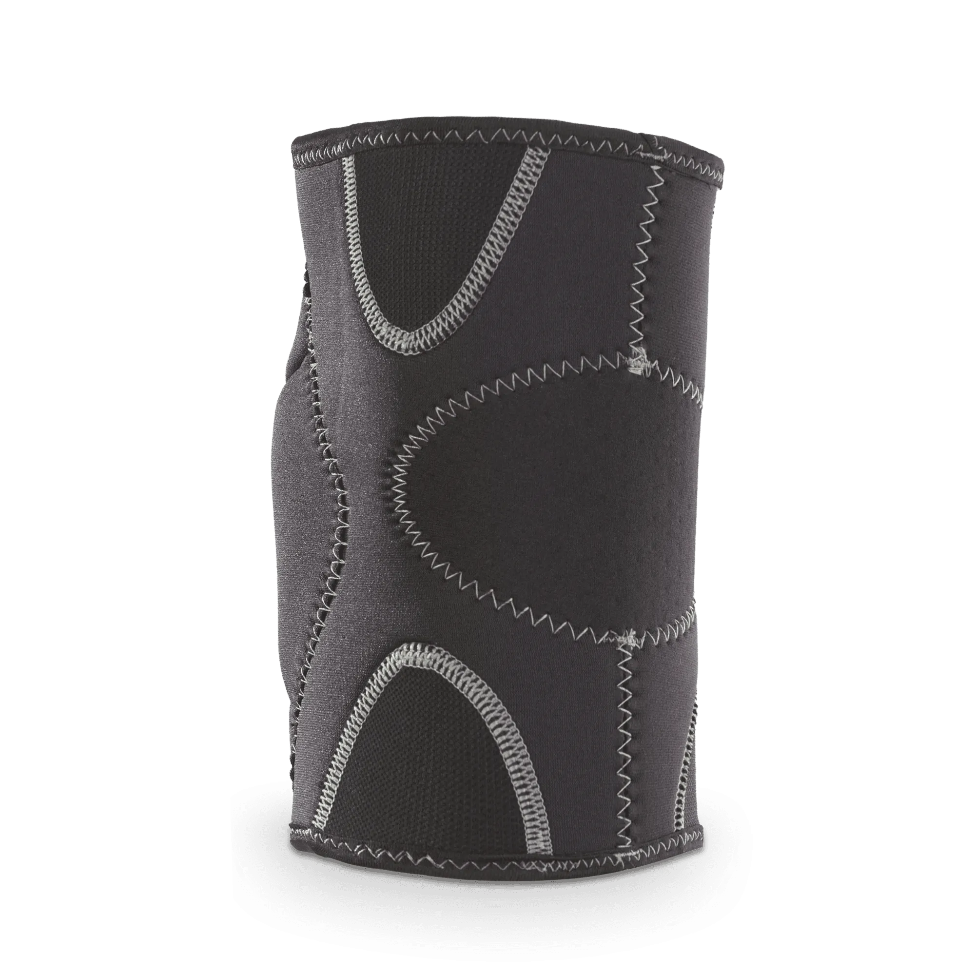 Youth Wraptor